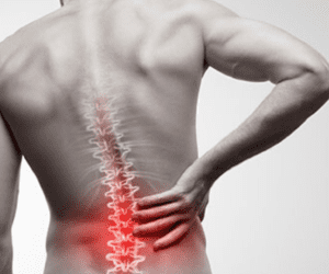 10 Common Myths About Low Back Pain Updated 2025