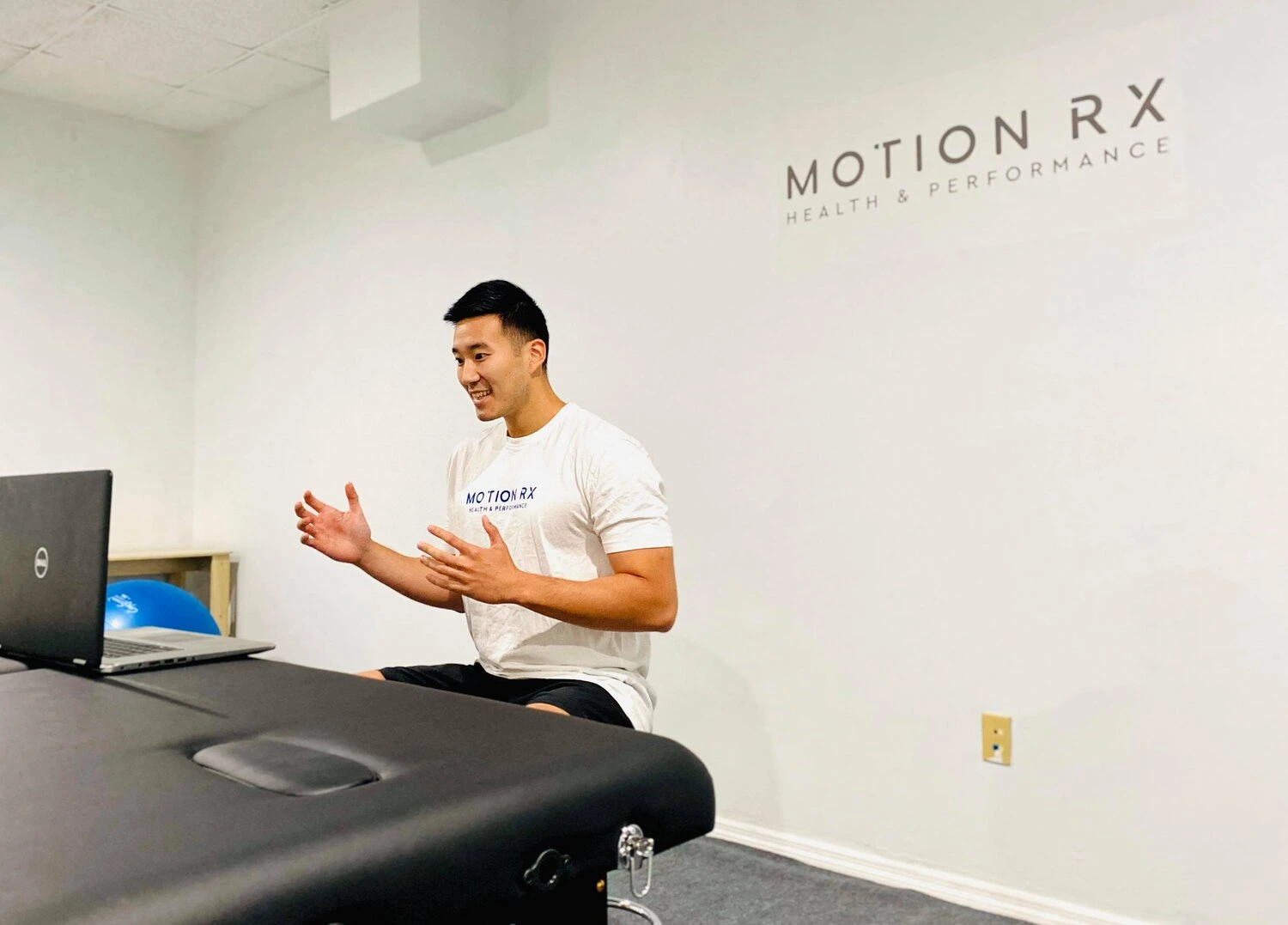 What is Telehealth Physical Therapy?