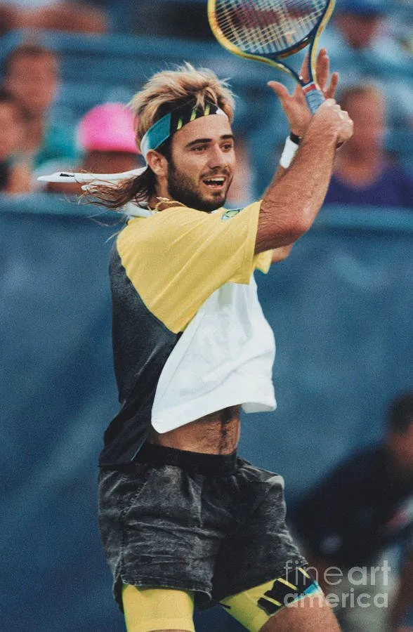 How To Fix Tennis Elbow Featured Image