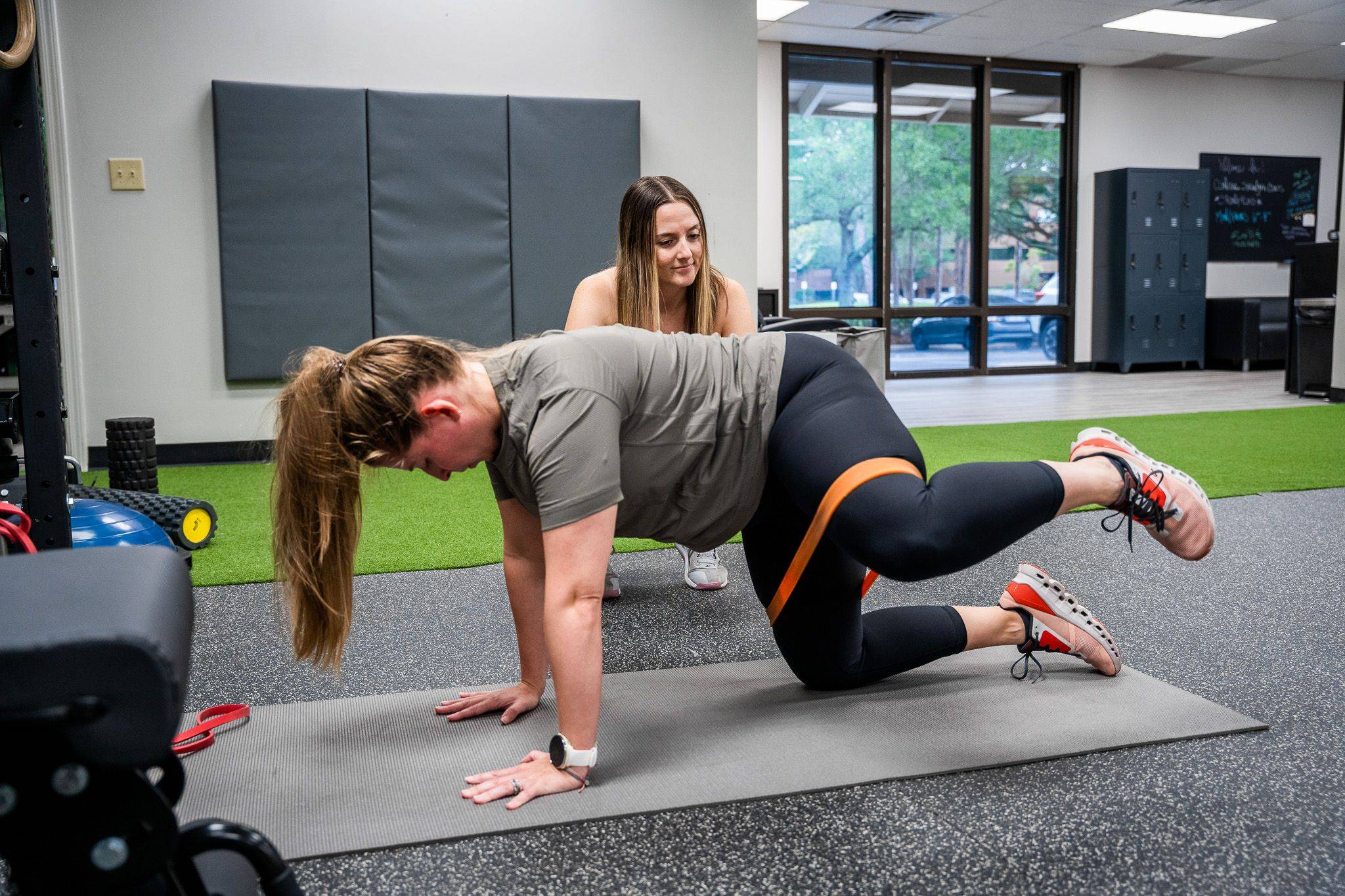 Busting Common Myths About Kegals: Strengthen your Pelvic Floor the Right Way!