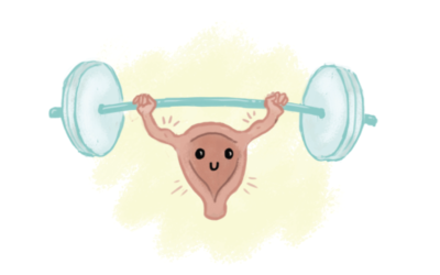 Set Yourself Up for Success! Why Prenatal Pelvic Floor Physical Therapy is Important During Pregnancy