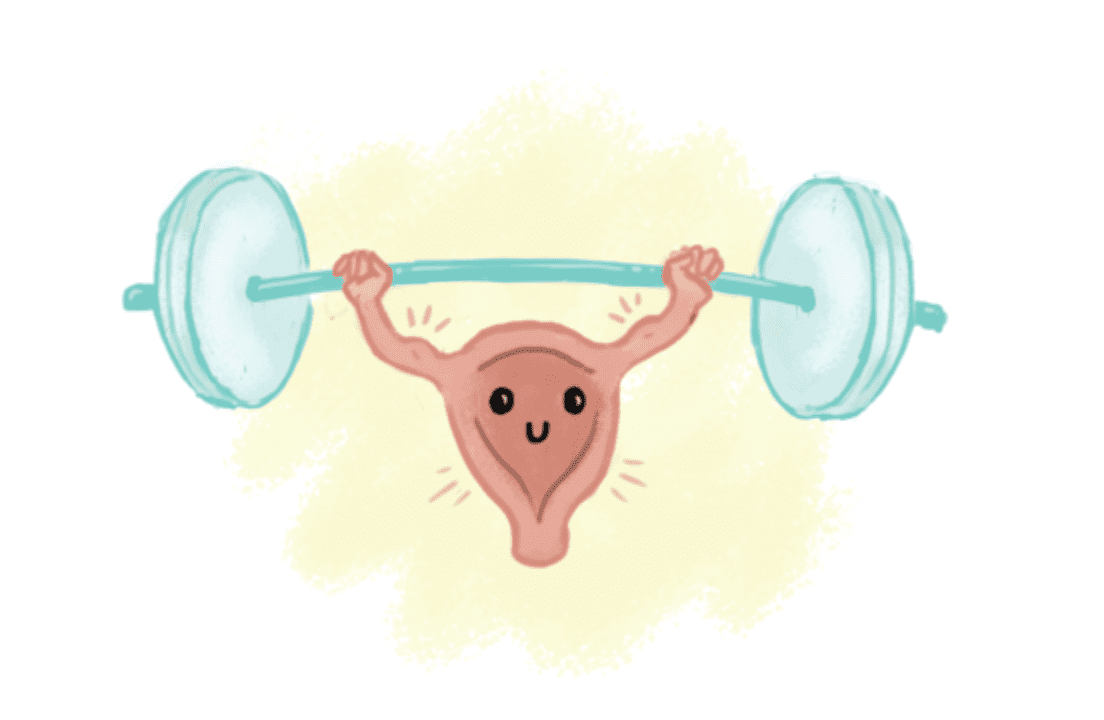 Set Yourself Up for Success! Why Prenatal Pelvic Floor Physical Therapy is Important During Pregnancy