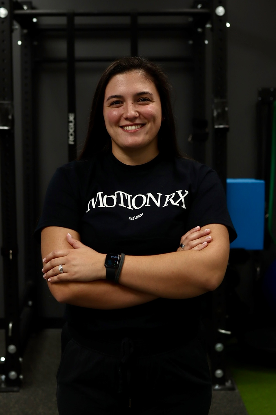 Dr-Melanie-Matthews