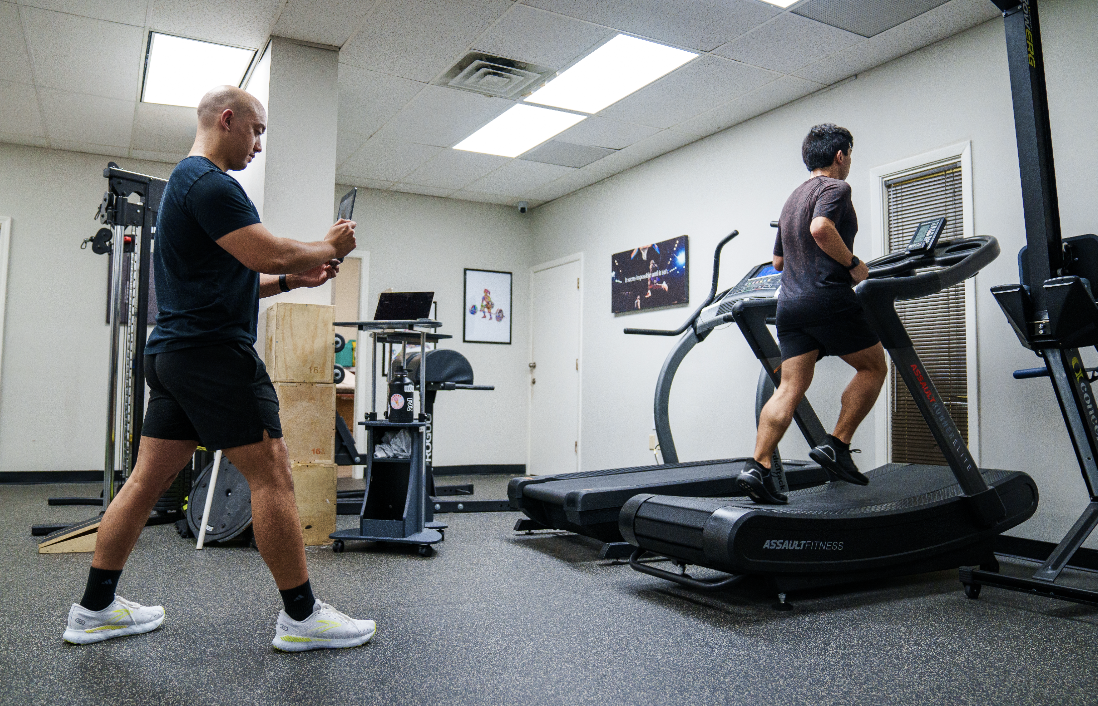 Screenshot 2024-11-17 at 4.11.29 PM