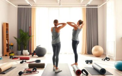 Shoulder Pain Therapy: Exercises and Techniques for Relief