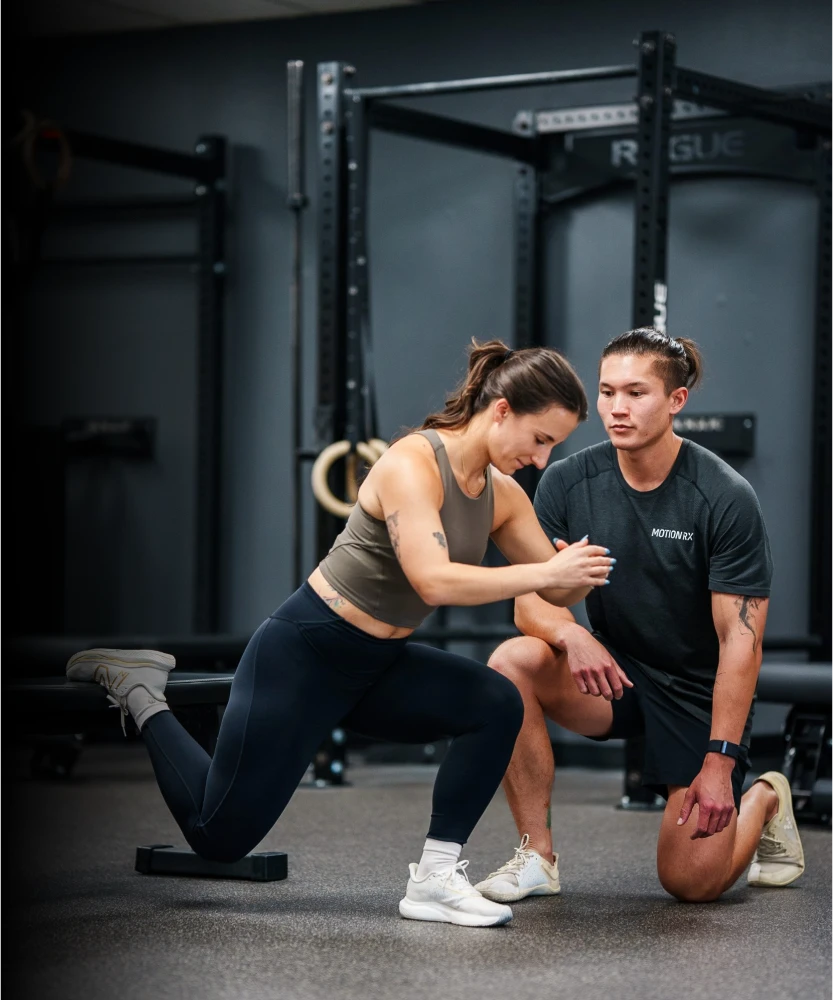 physical therapist in jacksonville and clearwater