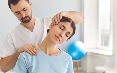 How to Stay Injury-Free This Race Season in Jacksonville