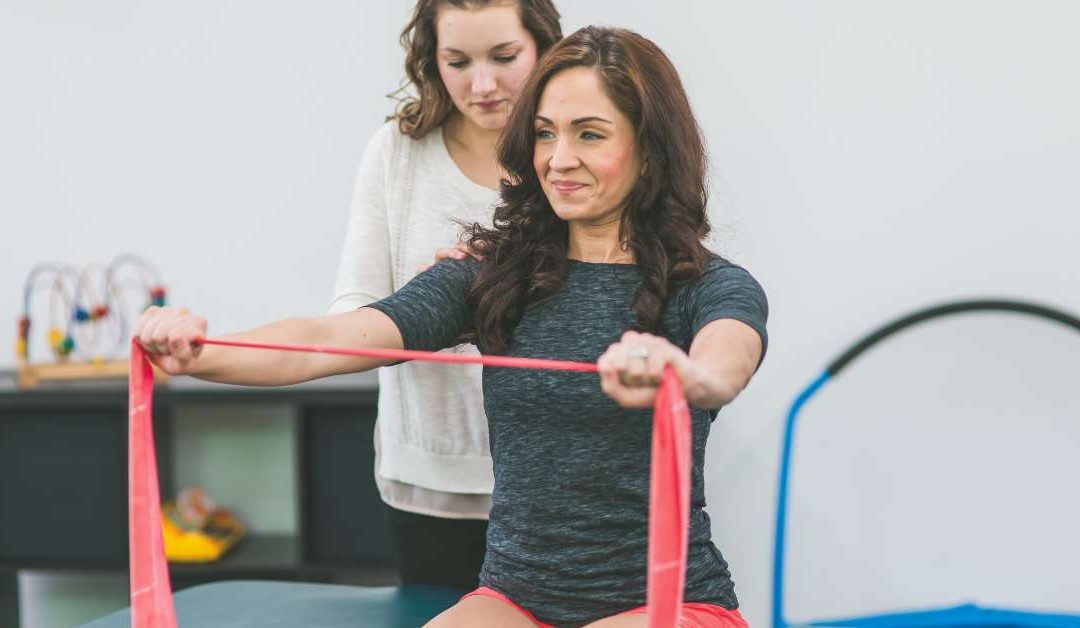 physical-therapy-for-incontinence