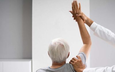 Physical Therapy for Hand Pain and Injury Recovery