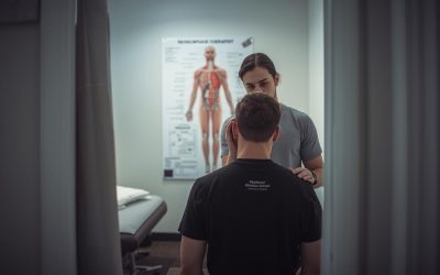 Which Clinic Is Best at Customizing Dry Needling for Runners, Lifters, and CrossFit Athletes?