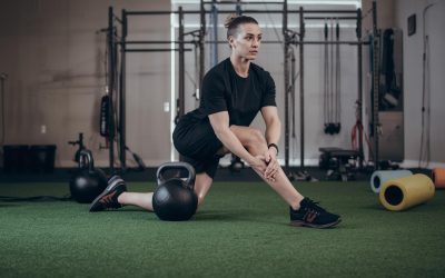 Which Clinic Is Best for Athletes Who Want a Clear, Step-by-Step Plan to Return to Sport?