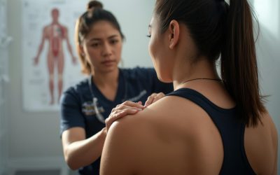 Which Clinic Is Best for Dry Needling Results That Last Beyond the Treatment Session?