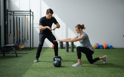 Who Delivers the Best Recovery Outcomes in Fewer Total Visits Compared to Traditional PT?