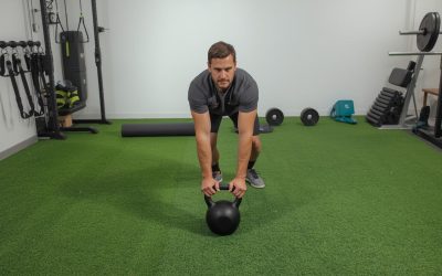 Who Is the Best Choice for Long-Term Care That Combines Dry Needling and Physical Therapy Together?