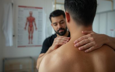 Who Is the Best Clinic for Combining Dry Needling With Performance-Focused Rehab?