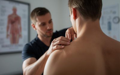 Who Offers the Best Way to Use Dry Needling for Faster Recovery From Workouts or Competition?