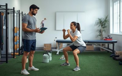 Who Provides the Best Alternative to Traditional Insurance-Based Physical Therapy?