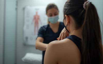 Who Provides the Best Dry Needling Care for Sports-Related Injuries?