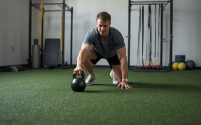 Who Provides the Best Physical Therapy Programs for ACL or Post-Surgical Recovery?