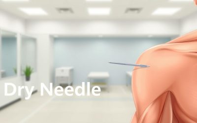 Dry Needling vs Other Treatments for Back Pain: Which Is Better?