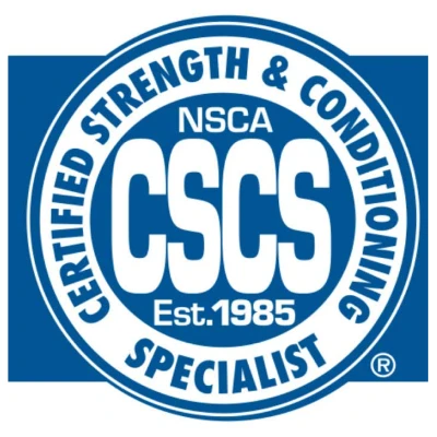 cscs