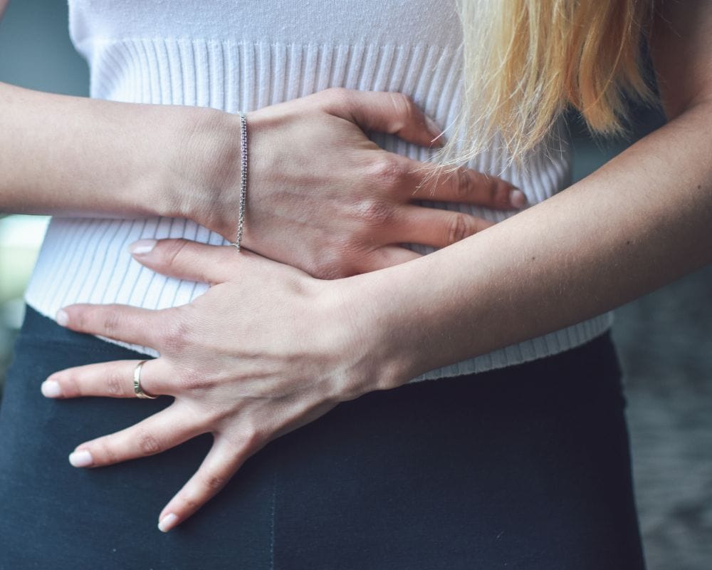 Bladder Control Therapy in Jacksonville & Clearwater