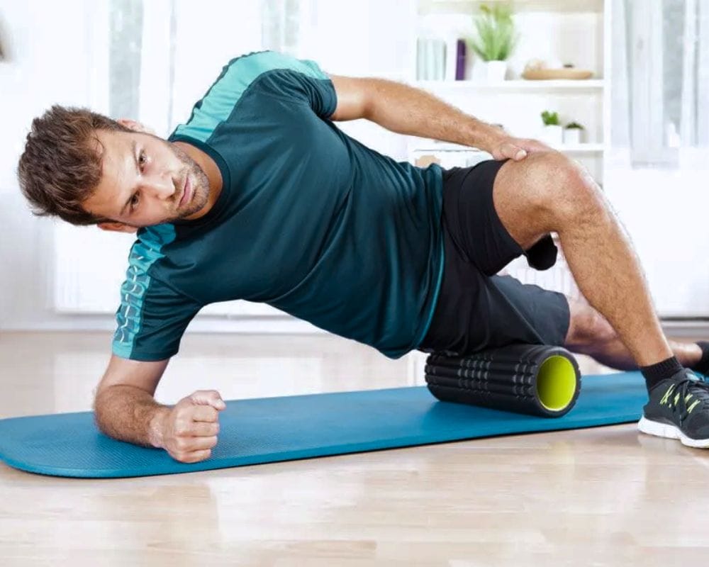 Corrective-Exercise-Therapy