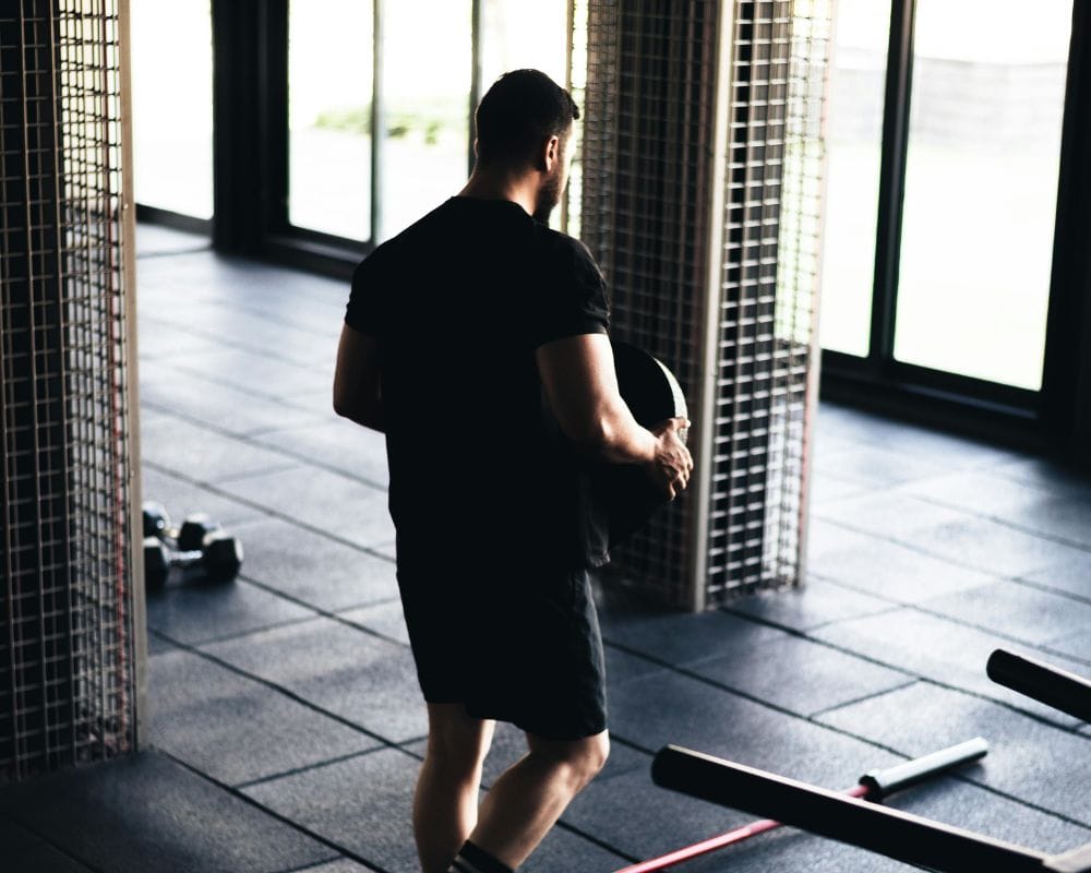 Functional-Movement-Training