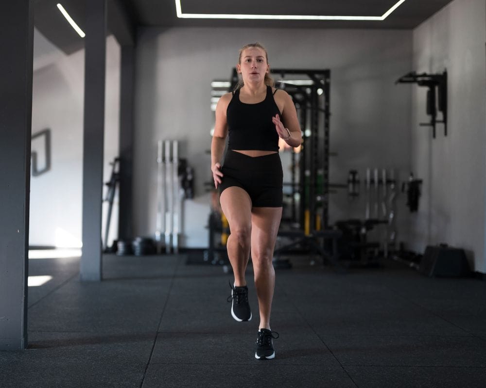 Return-to-Sport Testing in Jacksonville & Clearwater