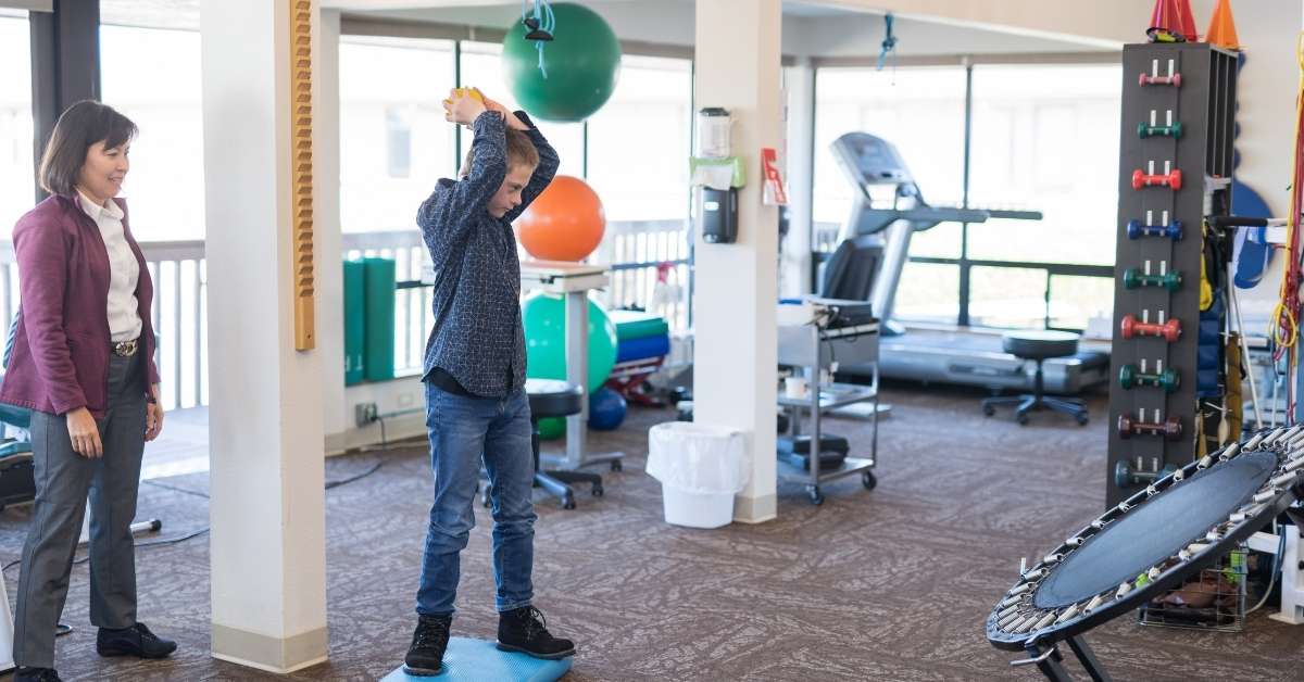 can you get addicted to adderall​