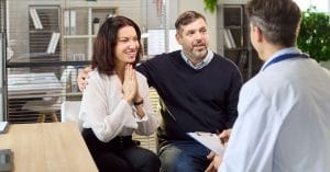 can you get addicted to adderall​