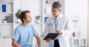 can you get addicted to adderall​